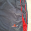 Rodeo Badeshorts 56