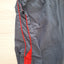 Rodeo Badeshorts 56