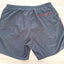 Rodeo Badeshorts 56
