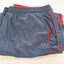 Rodeo Badeshorts 56