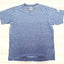 Adidas FreeLift Sportshirt L