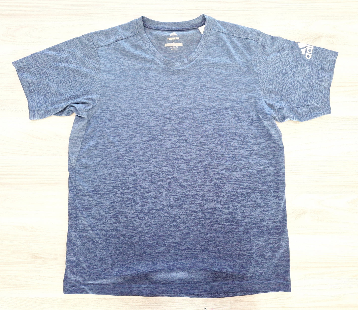 Adidas FreeLift Sportshirt L