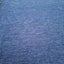 Adidas FreeLift Sportshirt L