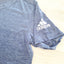 Adidas FreeLift Sportshirt L