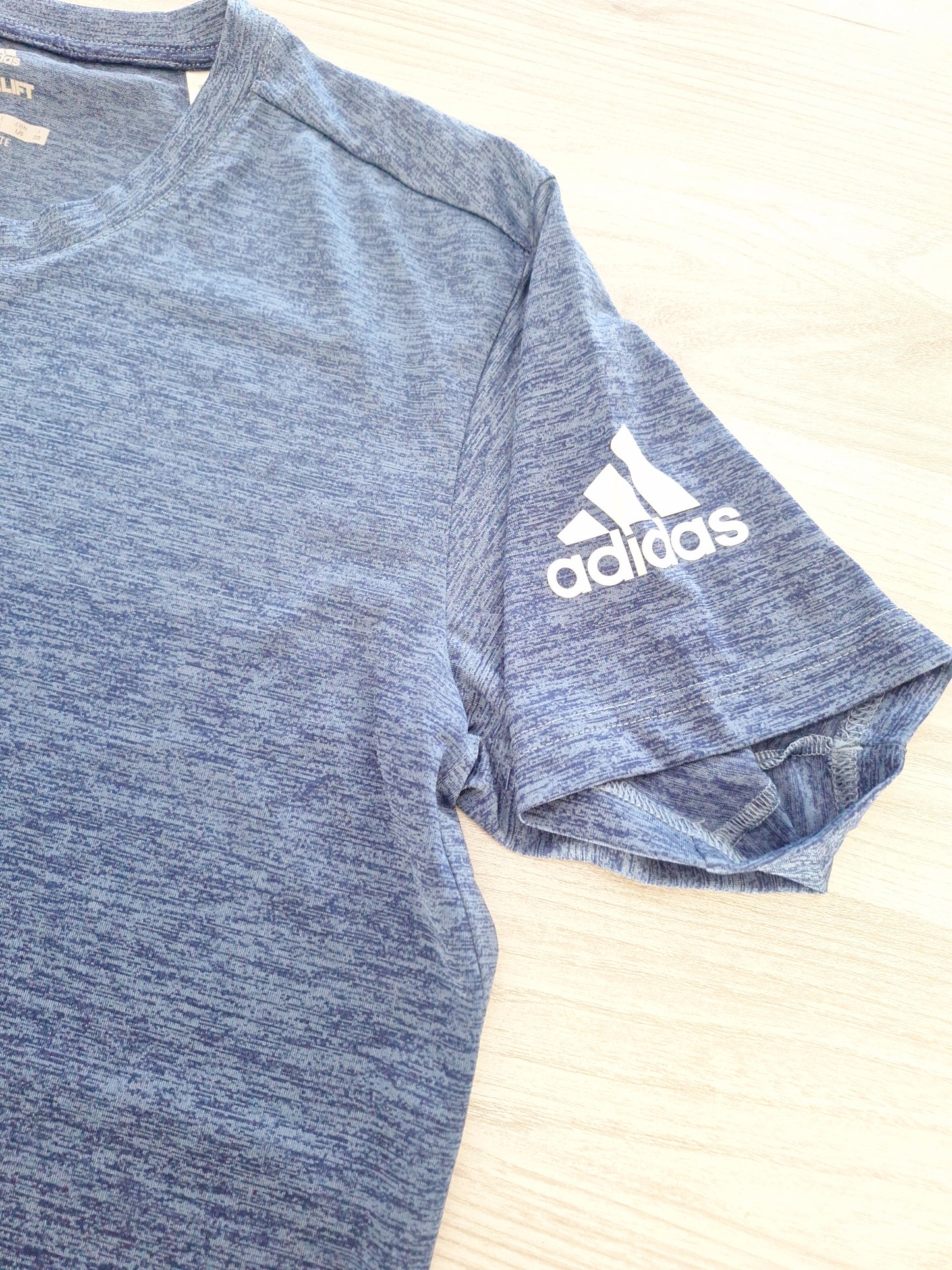 Adidas FreeLift Sportshirt L