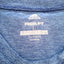 Adidas FreeLift Sportshirt L
