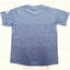 Adidas FreeLift Sportshirt L