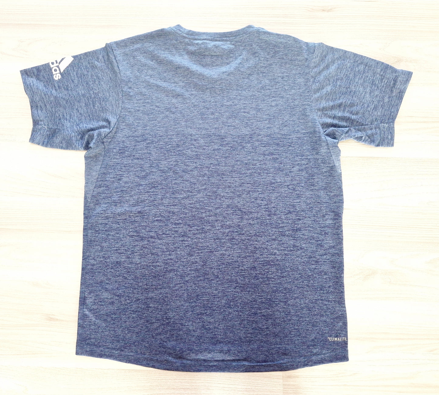 Adidas FreeLift Sportshirt L