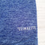 Adidas FreeLift Sportshirt L