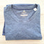 Adidas FreeLift Sportshirt L