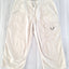 Gaastra Cargohose XL