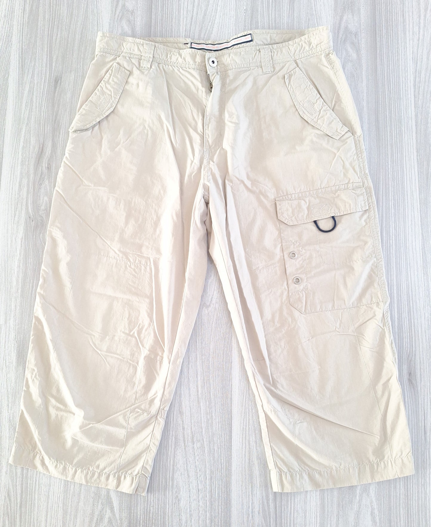 Gaastra Cargohose XL