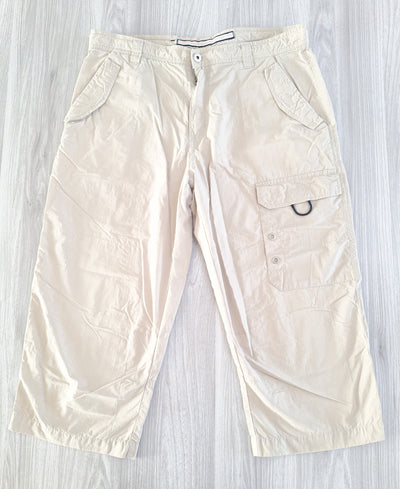 Gaastra Cargohose XL