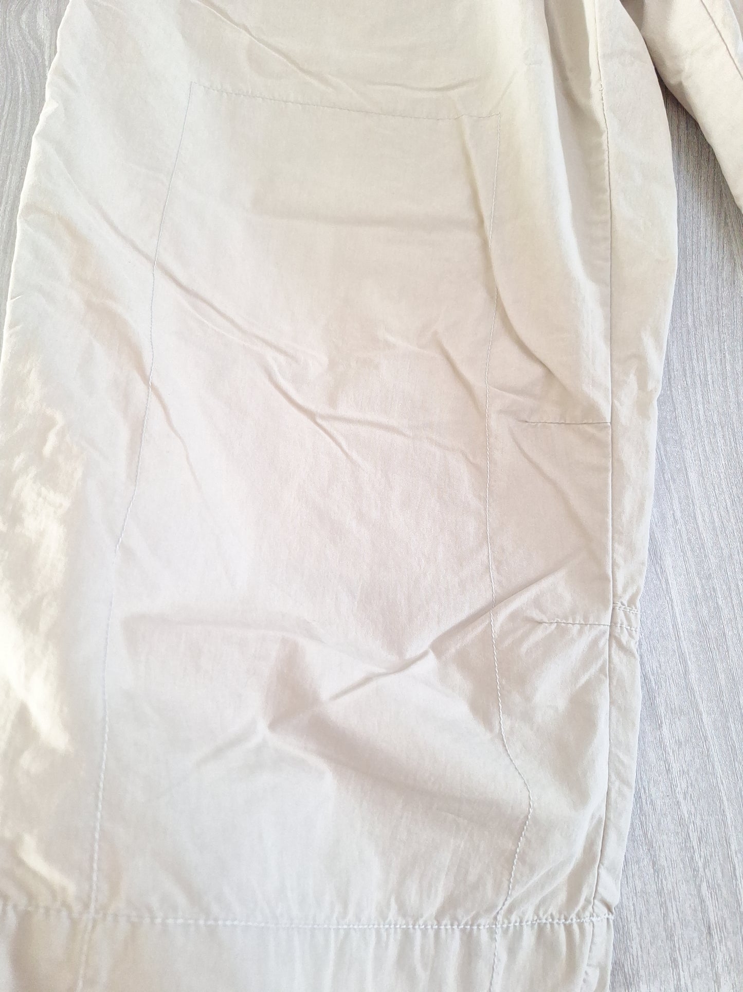 Gaastra Cargohose XL