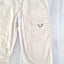 Gaastra Cargohose XL