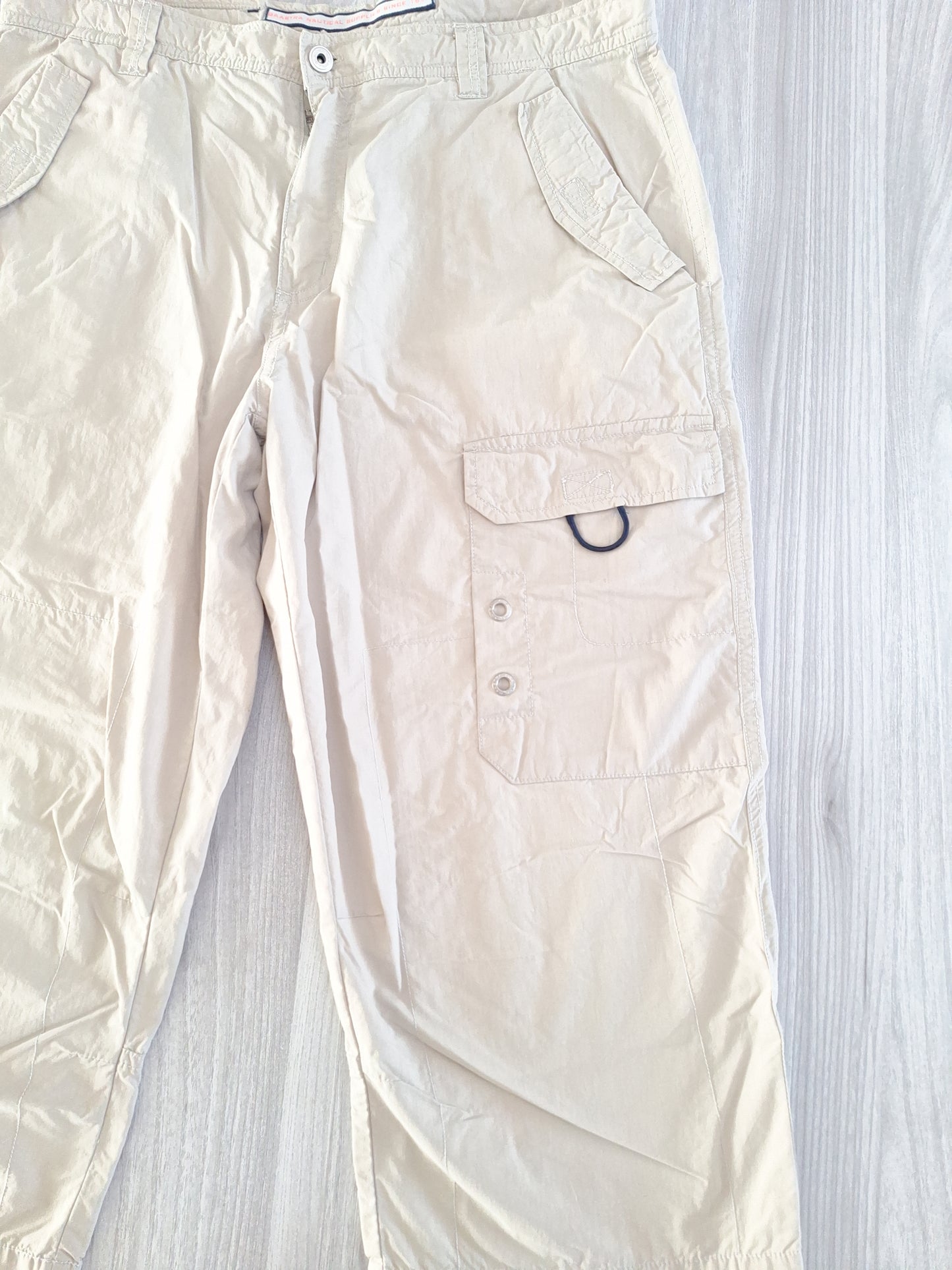 Gaastra Cargohose XL