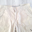Gaastra Cargohose XL