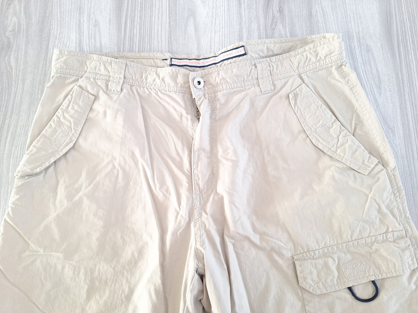 Gaastra Cargohose XL
