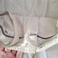 Gaastra Cargohose XL