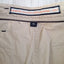 Gaastra Cargohose XL