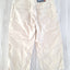 Gaastra Cargohose XL