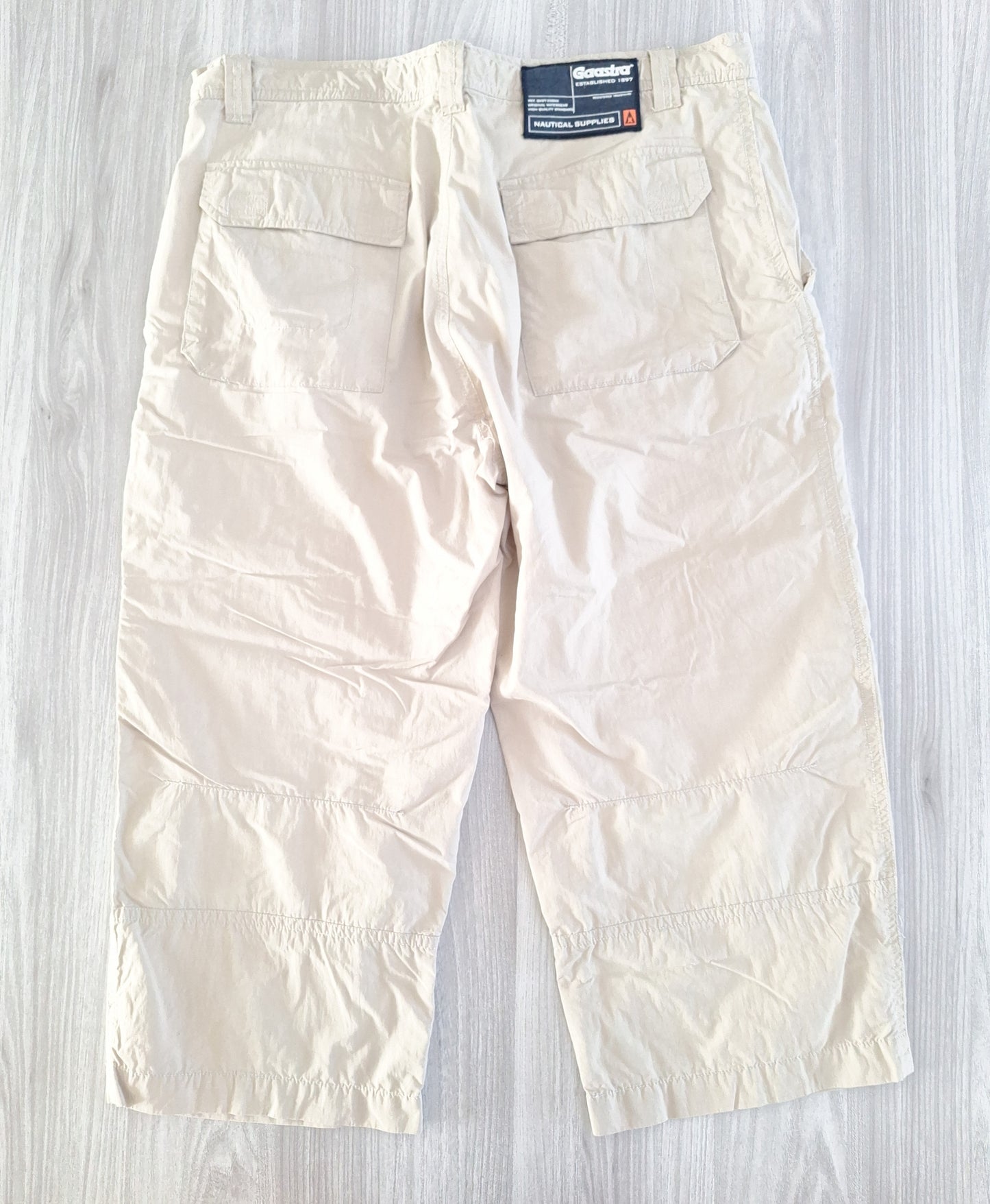 Gaastra Cargohose XL
