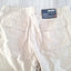Gaastra Cargohose XL