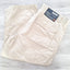 Gaastra Cargohose XL