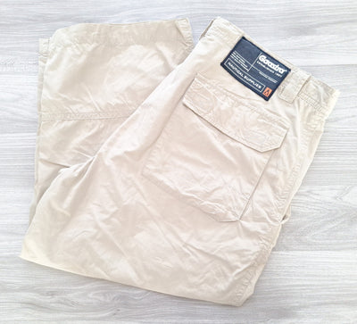 Gaastra Cargohose XL