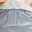 Yigga Carmentop Volant 158/164