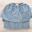 Yigga Carmentop Volant 158/164