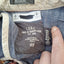 H&M Hemdjacke Karo S