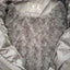 Bangjiyi Steppjacke Fellfutter 36