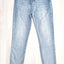 Hailys High-Waist Jeans 40