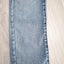 Hailys High-Waist Jeans 40