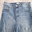 Hailys High-Waist Jeans 40