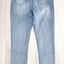 Hailys High-Waist Jeans 40