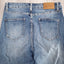 Hailys High-Waist Jeans 40