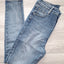 Hailys High-Waist Jeans 40