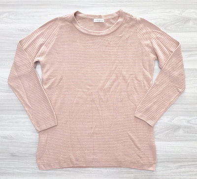 Jacqueline de Yong Strickpullover 34