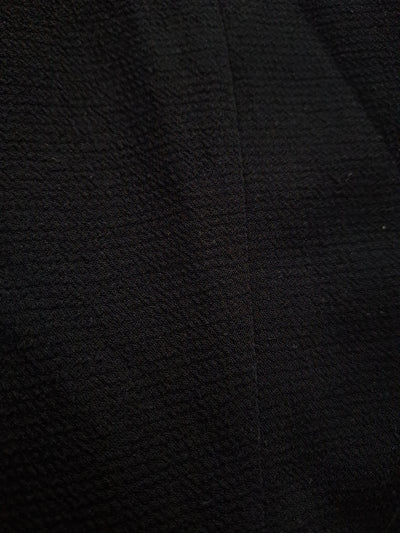 Only Blazer Strukturstoff 34