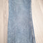 H&M High Waist Jeans 42