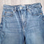 H&M High Waist Jeans 42
