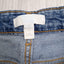 H&M High Waist Jeans 42