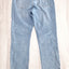 H&M High Waist Jeans 42