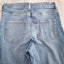 H&M High Waist Jeans 42