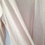 H&M Longcardigan 36
