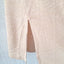 H&M Longcardigan 36
