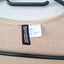 H&M Longcardigan 36