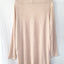 H&M Longcardigan 36